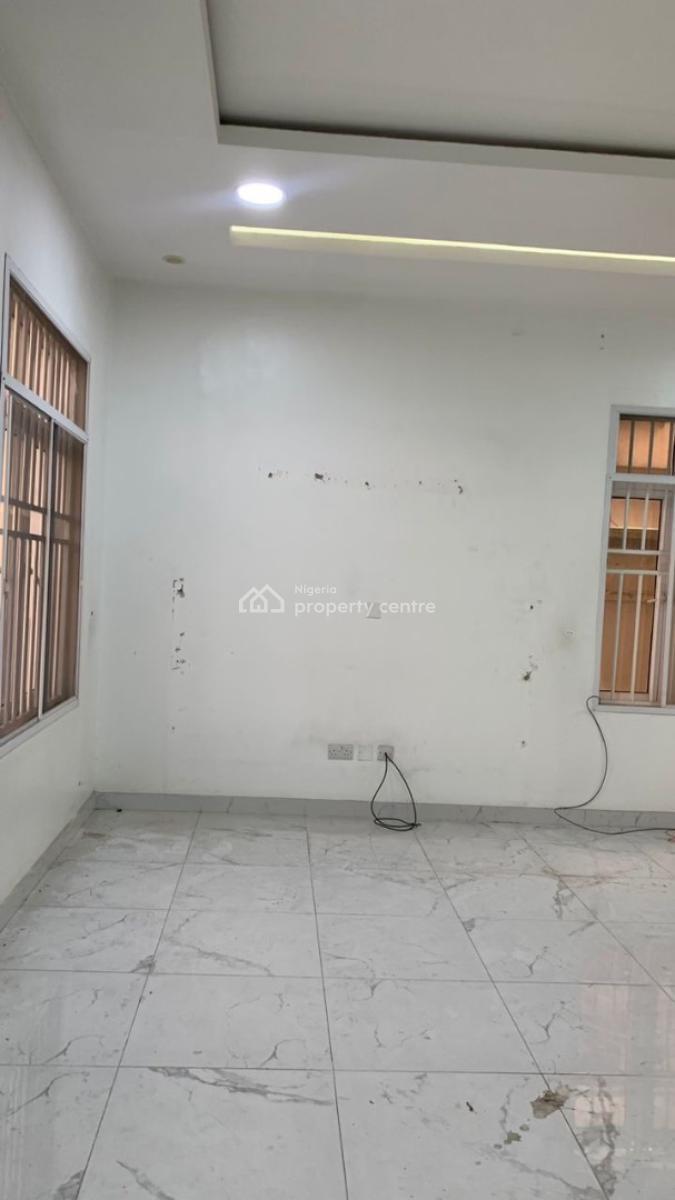 2 bedroom detached duplex for sale