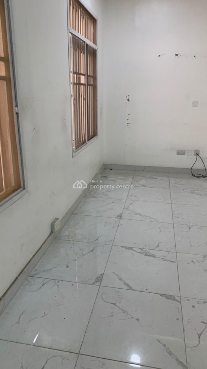 2 bedroom detached duplex for sale
