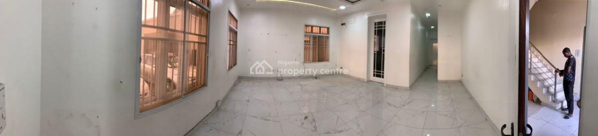 2 bedroom detached duplex for sale