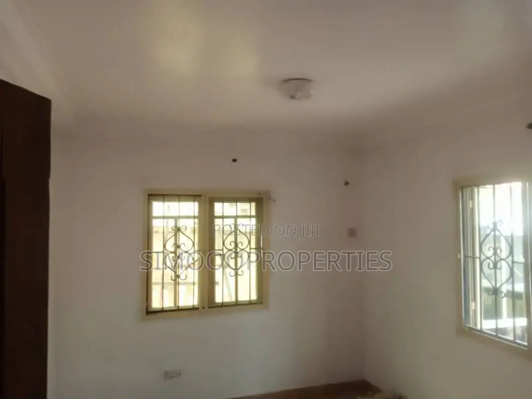 Furnished 3bdrm Bungalow in Ogunfayo Royal for sale