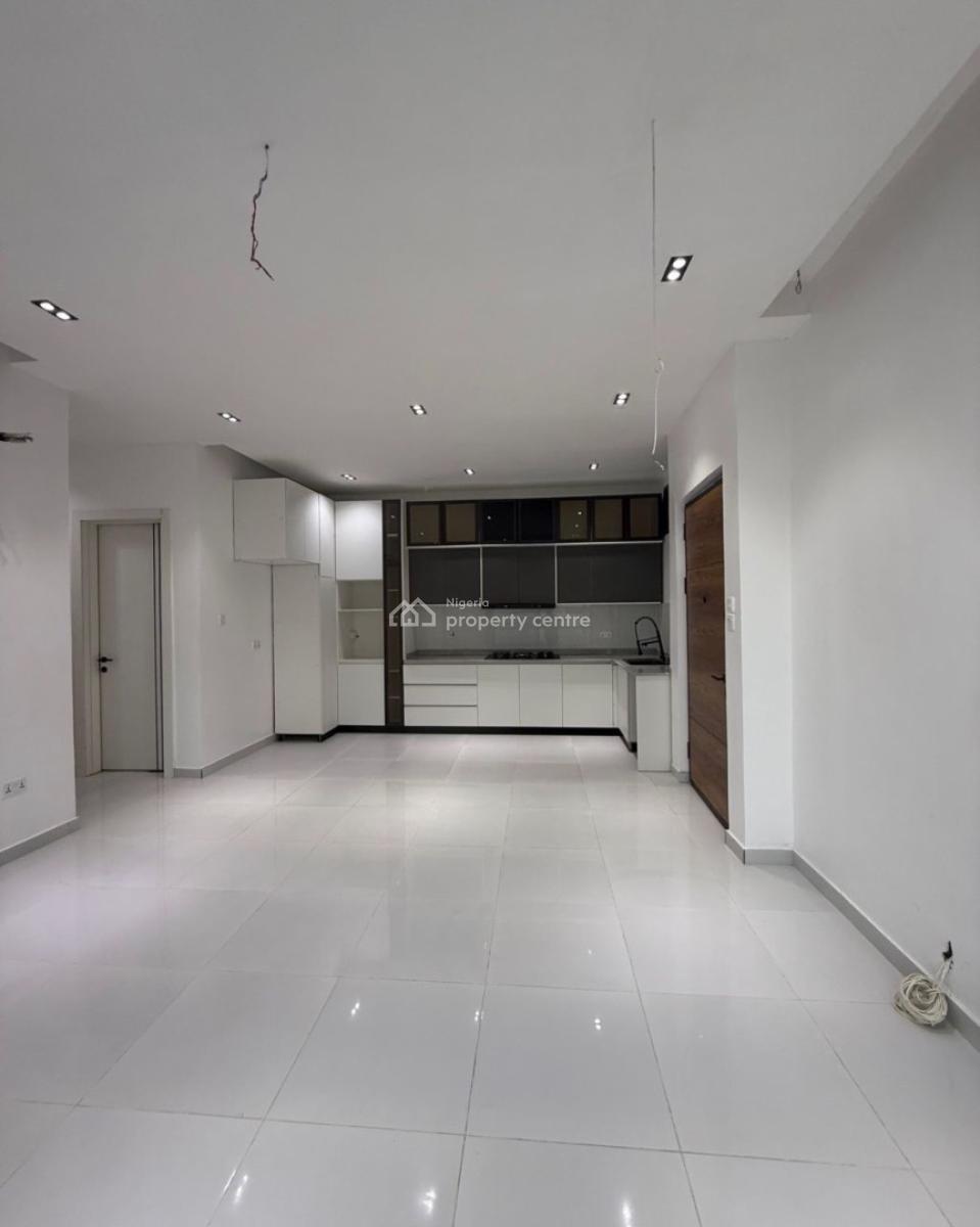 2 bedroom block of flats for sale