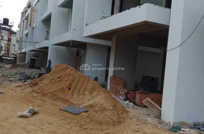 4 bedroom house for sale