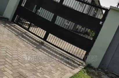 3bdrm Townhouse/Terrace in Lekki Phase 1 for sale