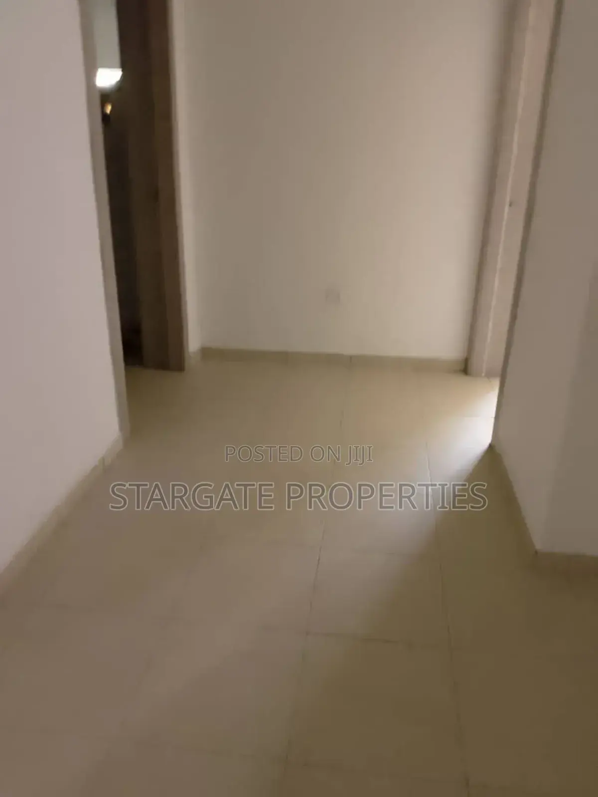 3bdrm Townhouse/Terrace in Lekki Phase 1 for sale