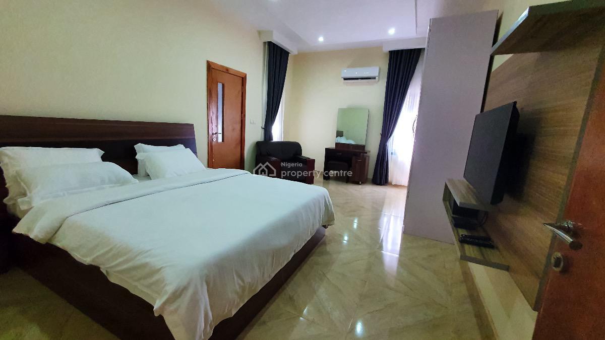 3 bedroom flat / apartment for rent