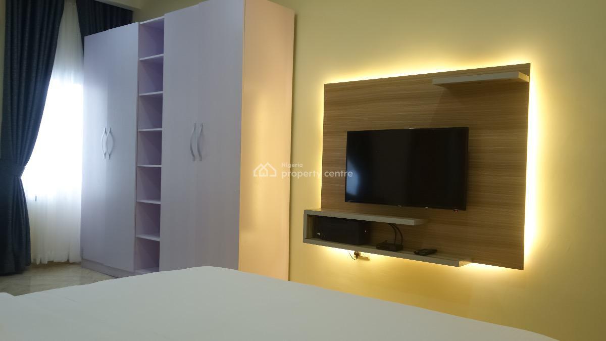 3 bedroom flat / apartment for rent