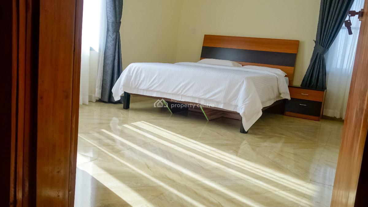 3 bedroom flat / apartment for rent