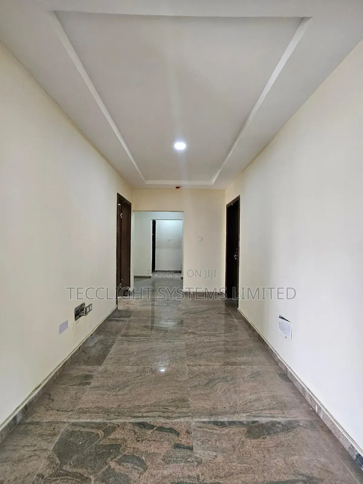 FOR SALE: 4-Bedroom Apartment With BQ In Ikoyi  Location: Ikoyi, Lagos  Price: ₦950M