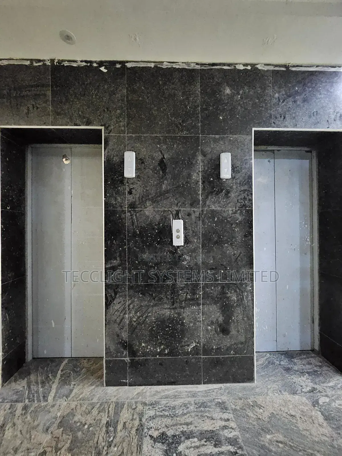 FOR SALE: 4-Bedroom Apartment With BQ In Ikoyi  Location: Ikoyi, Lagos  Price: ₦950M