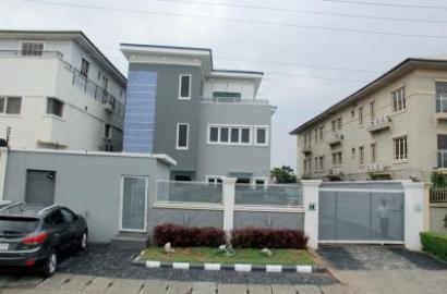 Commercial Property On 2 Floors