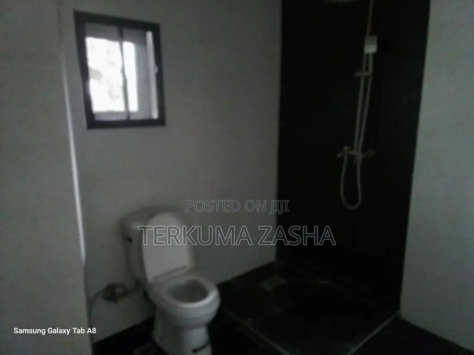 4bdrm Townhouse/Terrace in Wuse 2 for sale