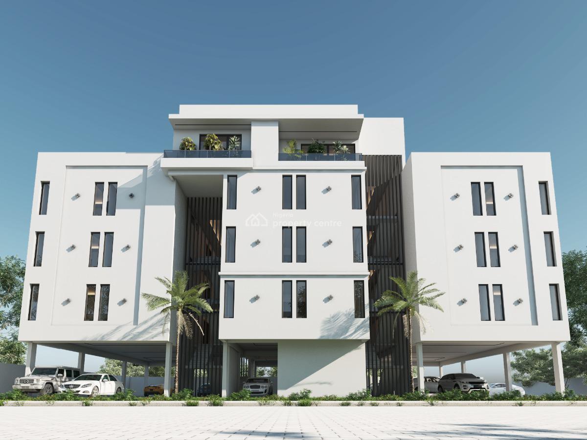 2 bedroom flat / apartment for sale