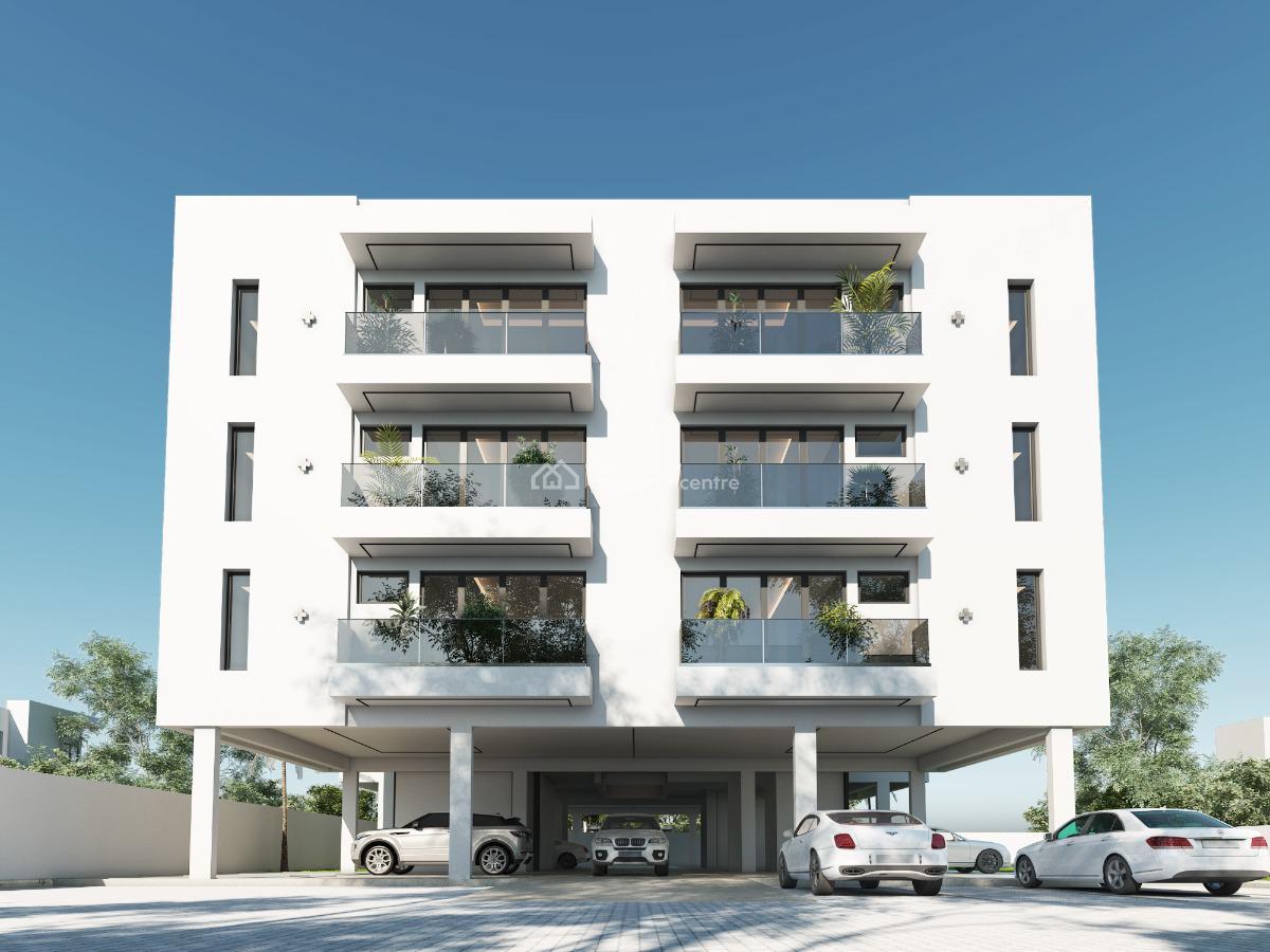 2 bedroom flat / apartment for sale