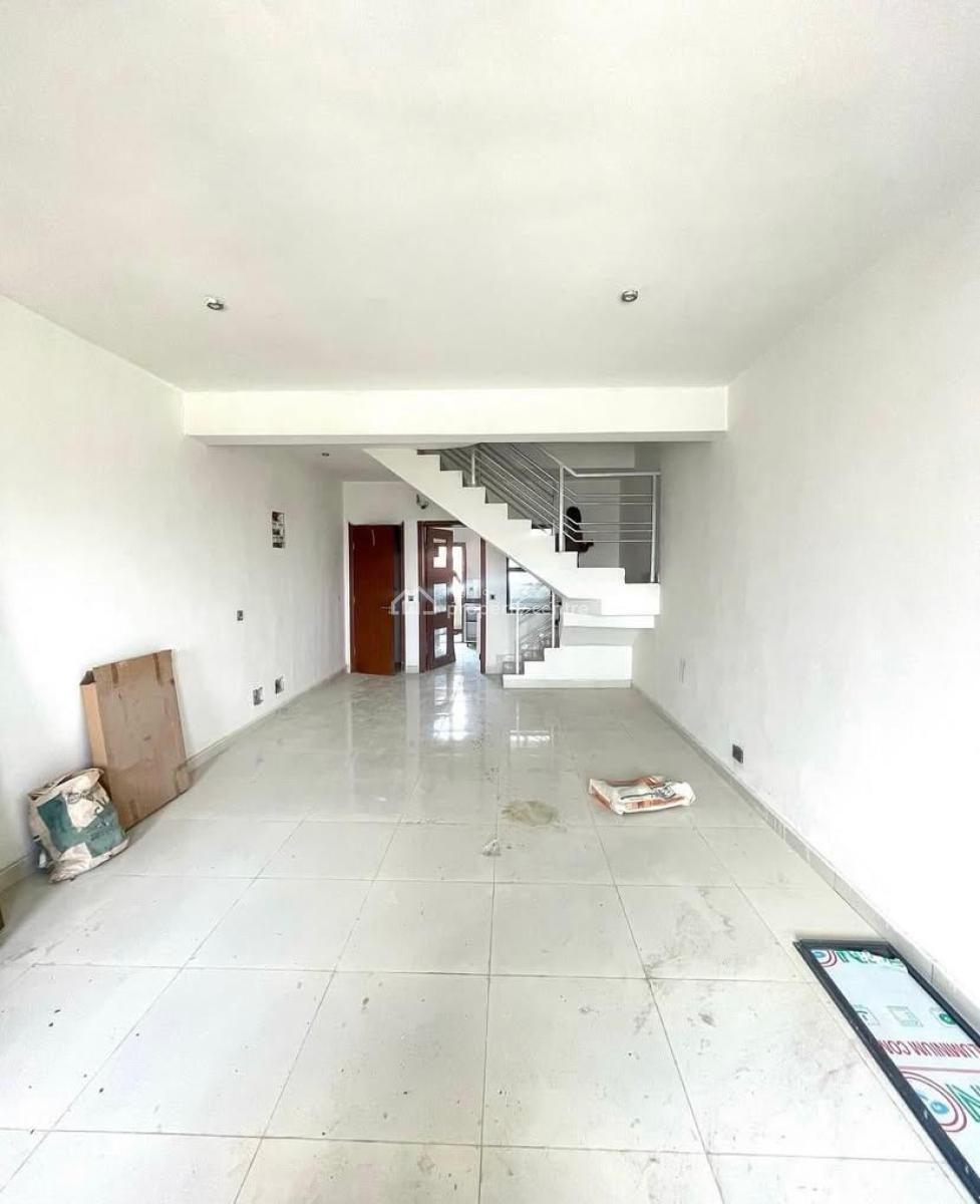 2 bedroom flat / apartment for rent