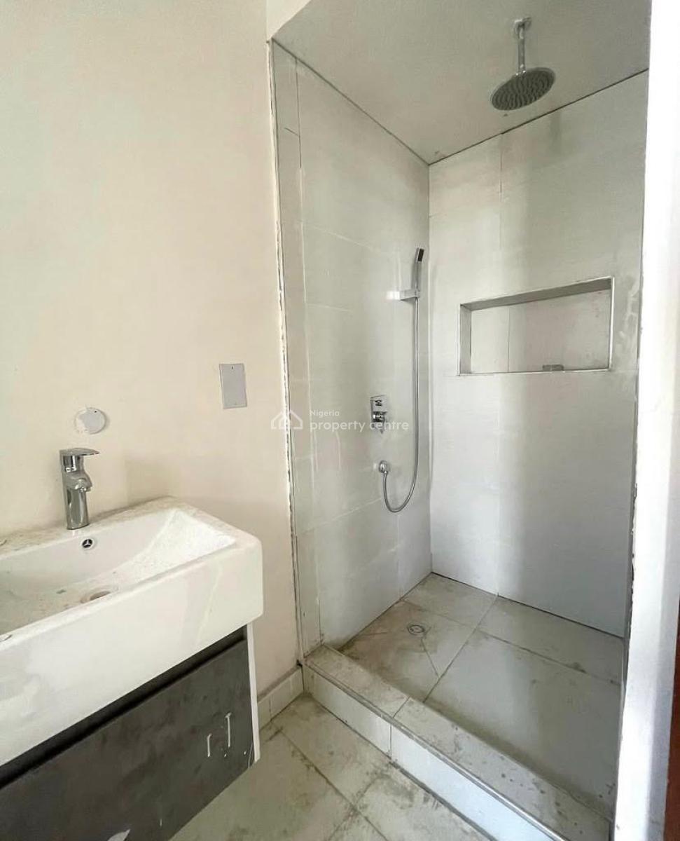 2 bedroom flat / apartment for rent