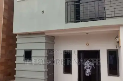 3bdrm Duplex in Sea Side Estate for sale