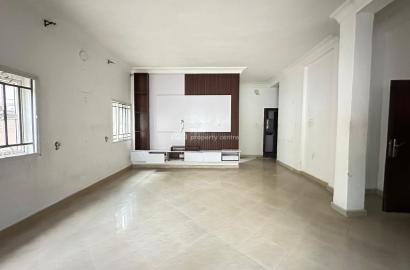 2 bedroom flat / apartment for rent