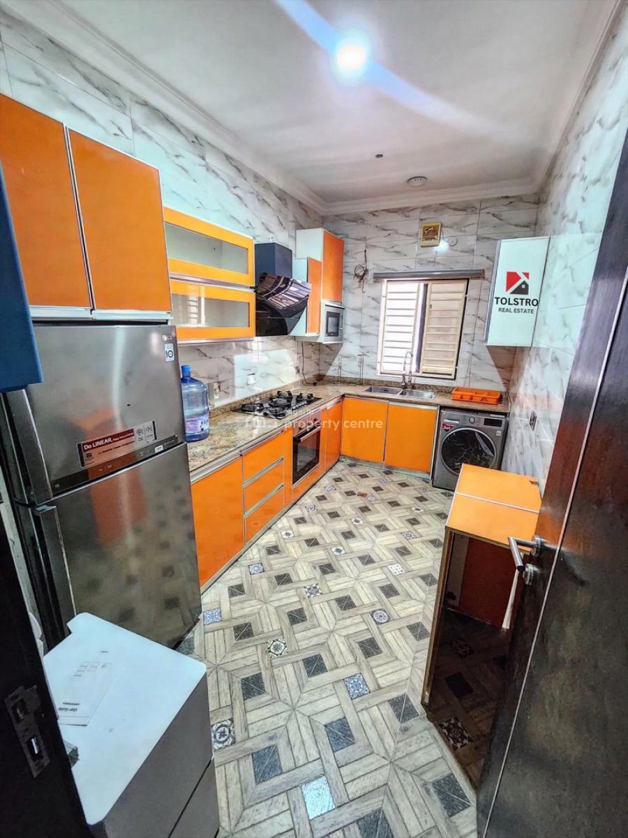 2 bedroom flat / apartment for rent