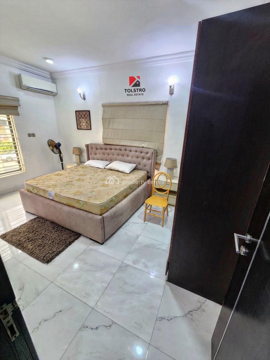 2 bedroom flat / apartment for rent