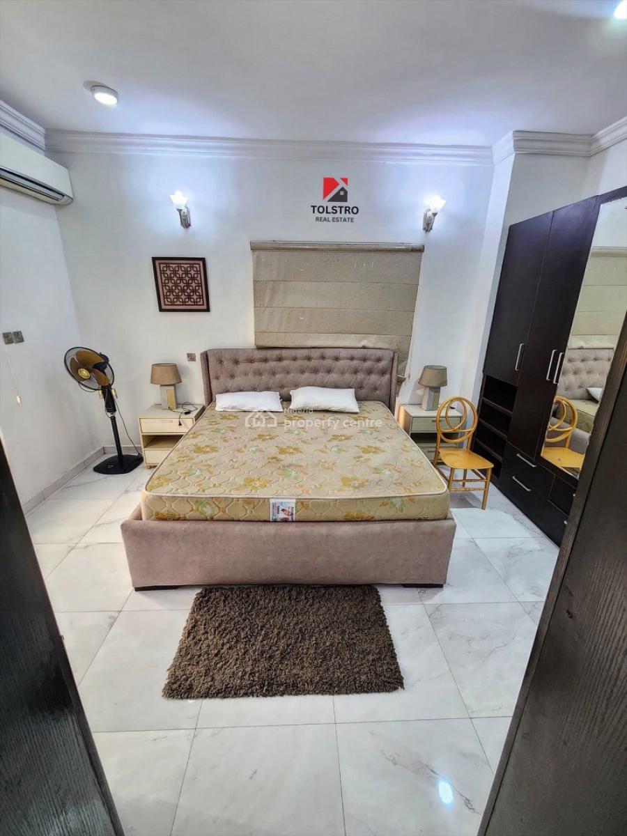 2 bedroom flat / apartment for rent