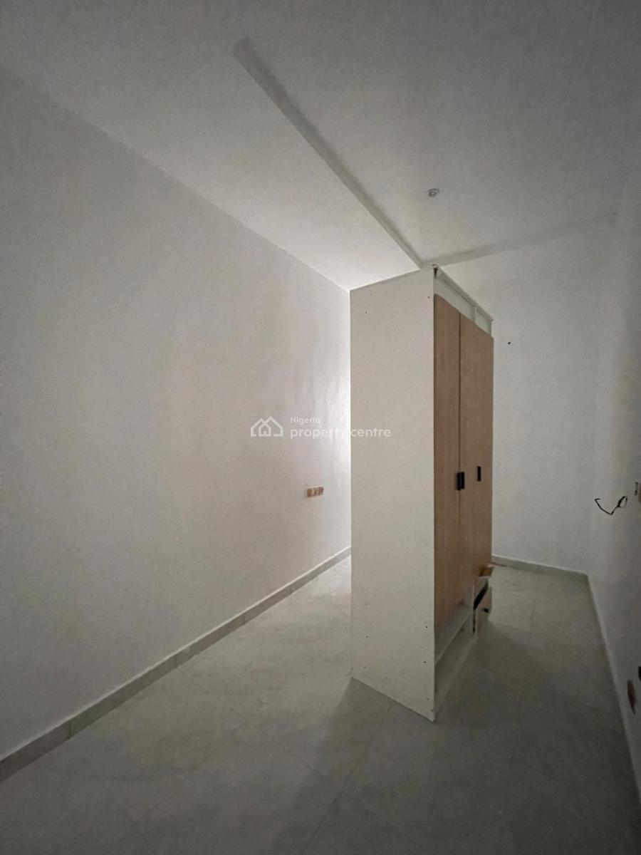 4 bedroom terraced duplex for sale