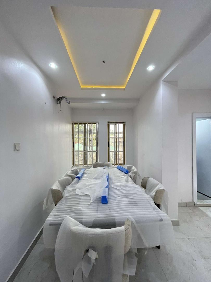 available  10 unit available  📍Victoria island