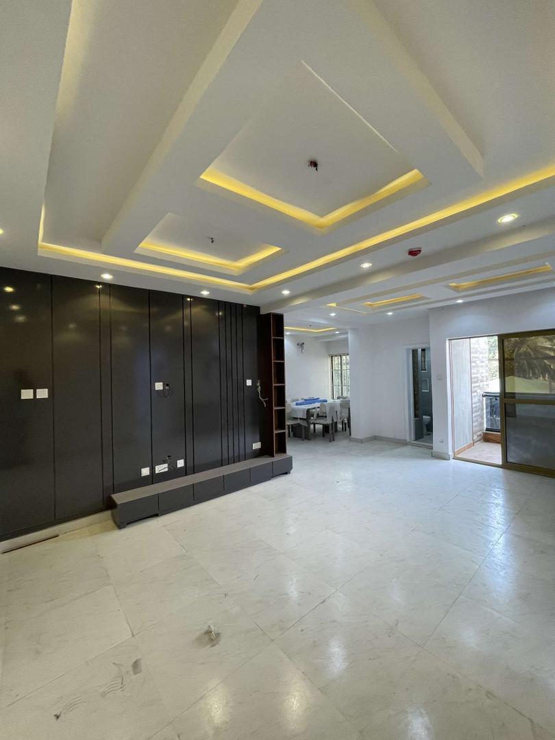 available  10 unit available  📍Victoria island