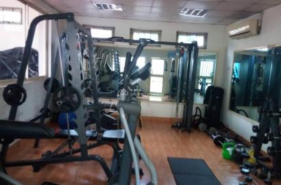 3 bedroom flat / apartment for sale