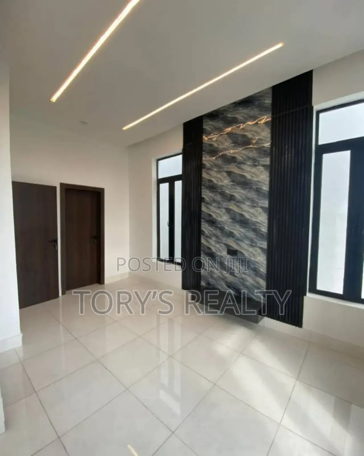 5bdrm Duplex in Ajah Lekki for sale