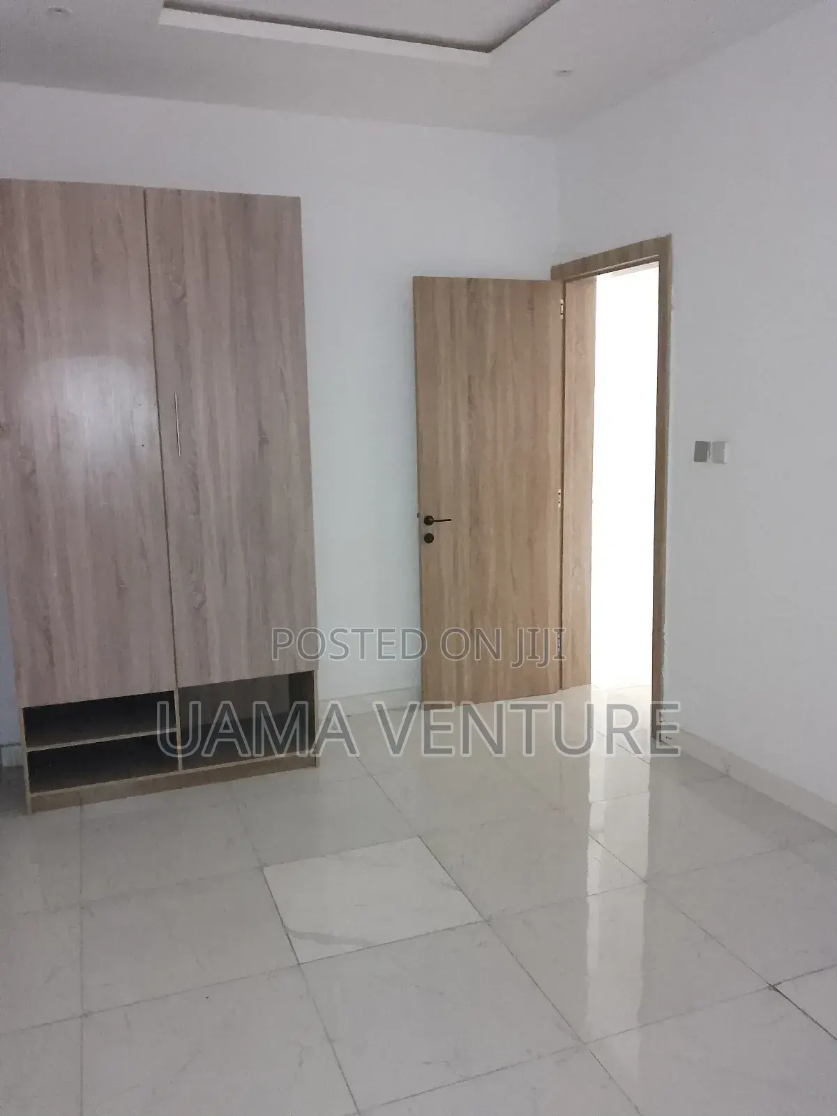 3bdrm Townhouse/Terrace in Lekki for sale