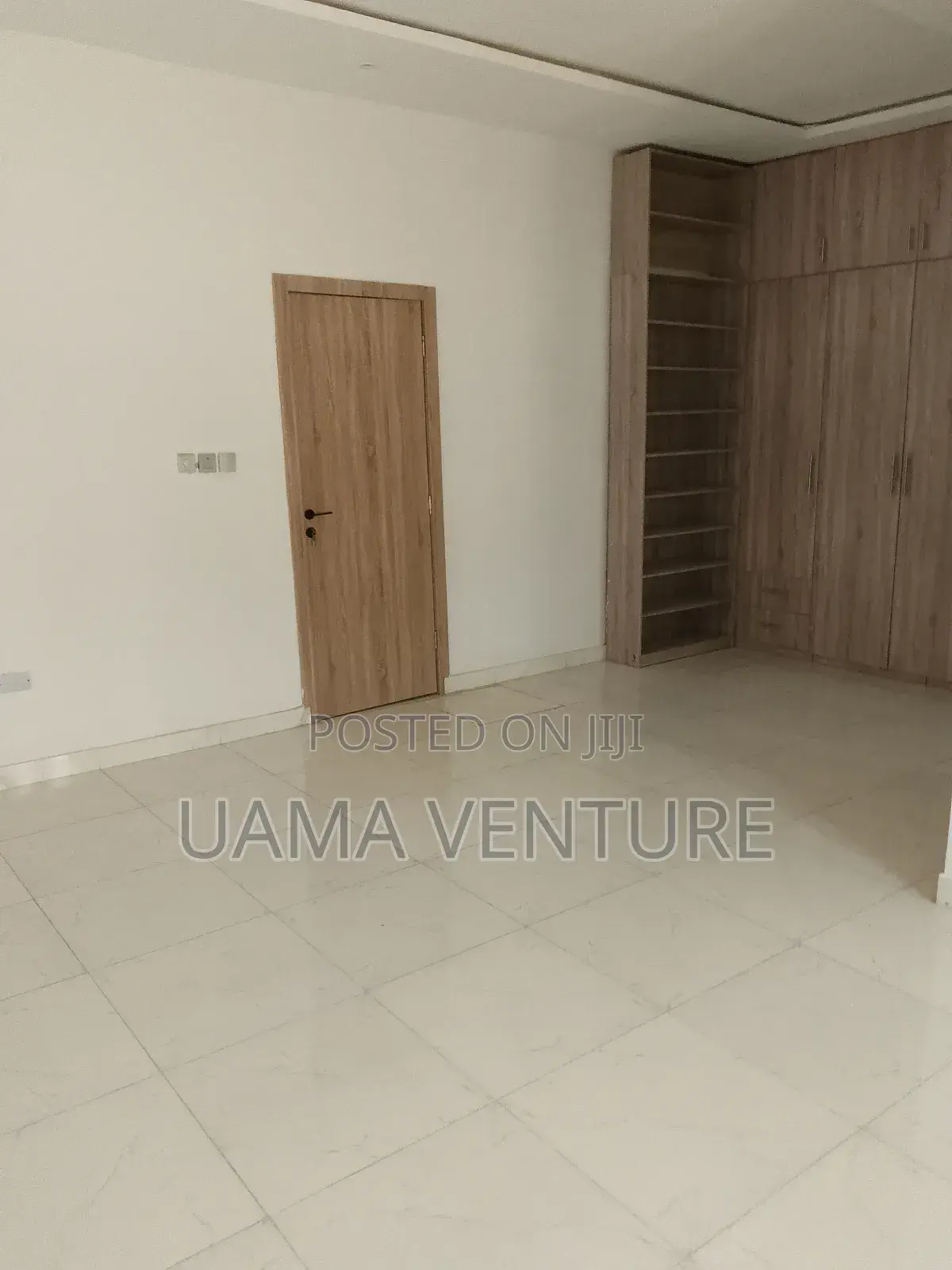 3bdrm Townhouse/Terrace in Lekki for sale