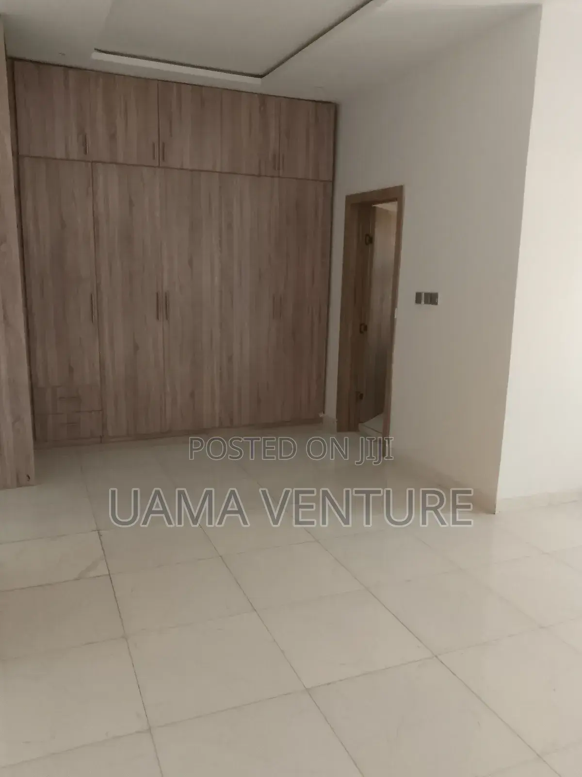 3bdrm Townhouse/Terrace in Lekki for sale