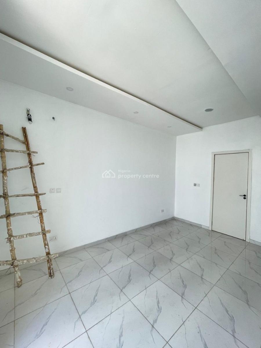 3 bedroom terraced duplex for sale