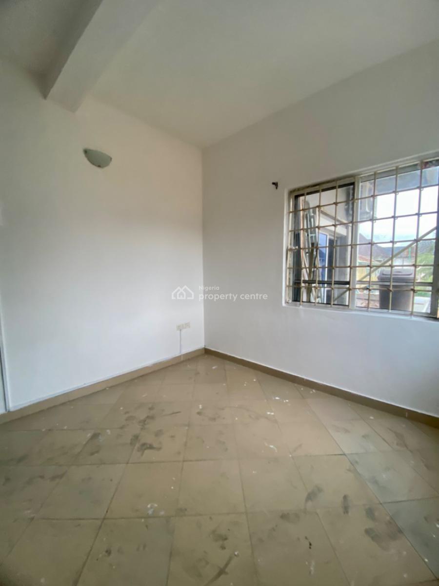 Self contain (single rooms) for rent