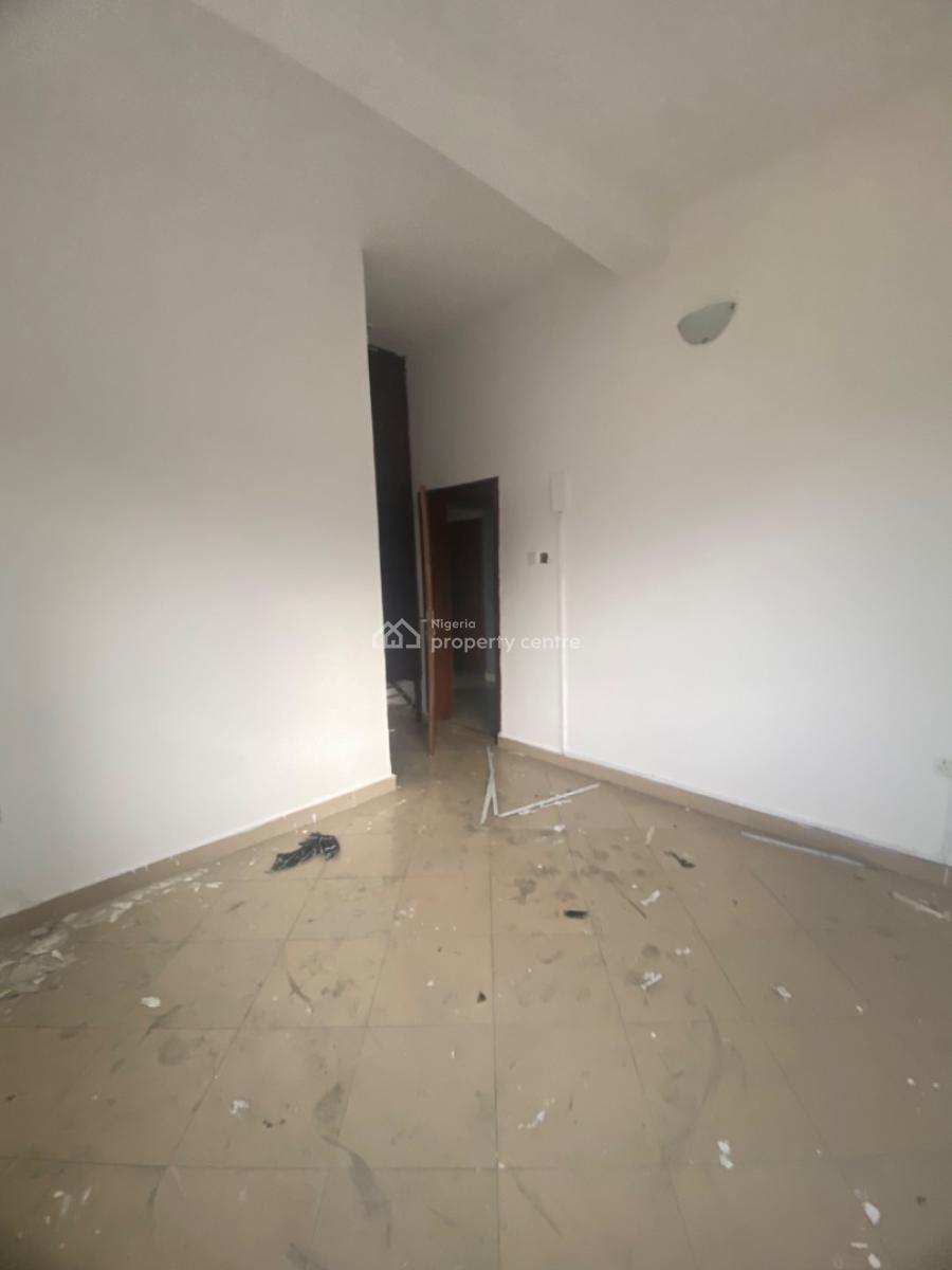 Self contain (single rooms) for rent