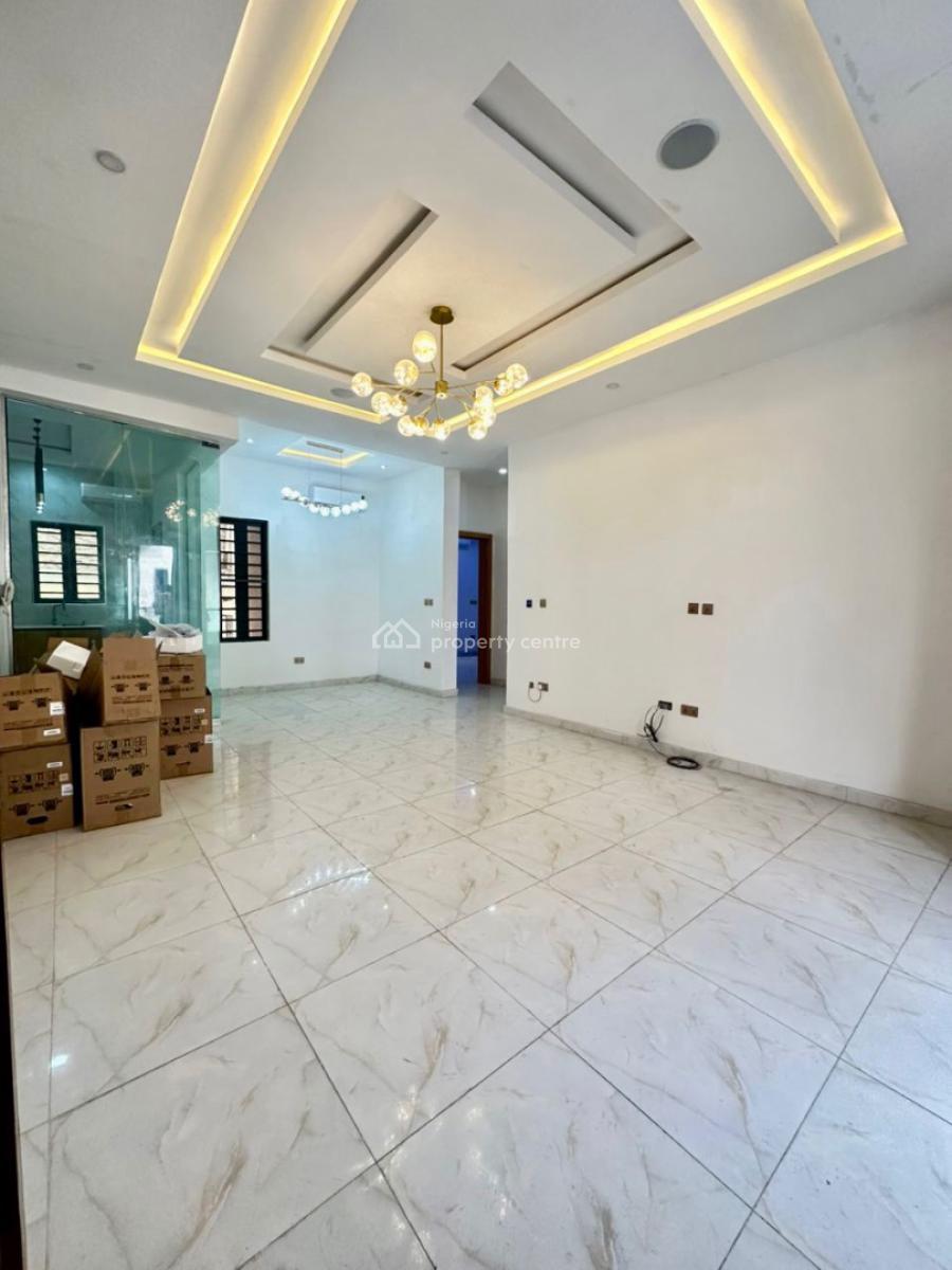 2 bedroom flat / apartment for sale