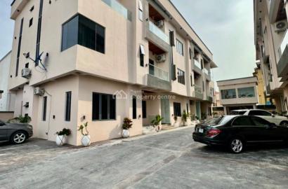 2 bedroom flat / apartment for sale