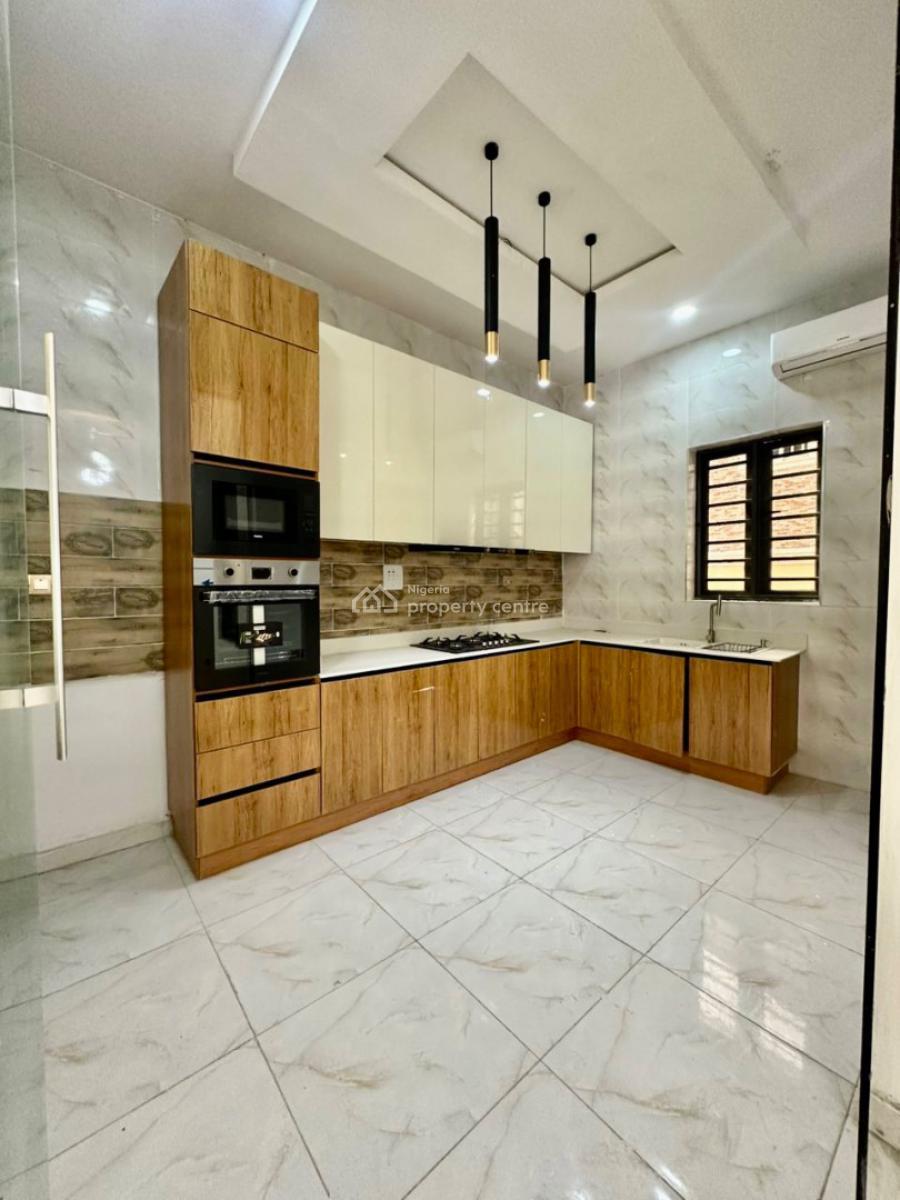2 bedroom flat / apartment for sale