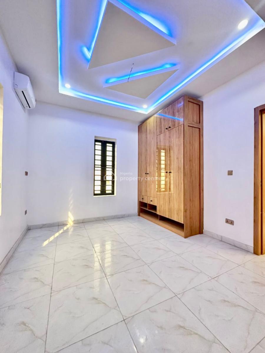 2 bedroom flat / apartment for sale