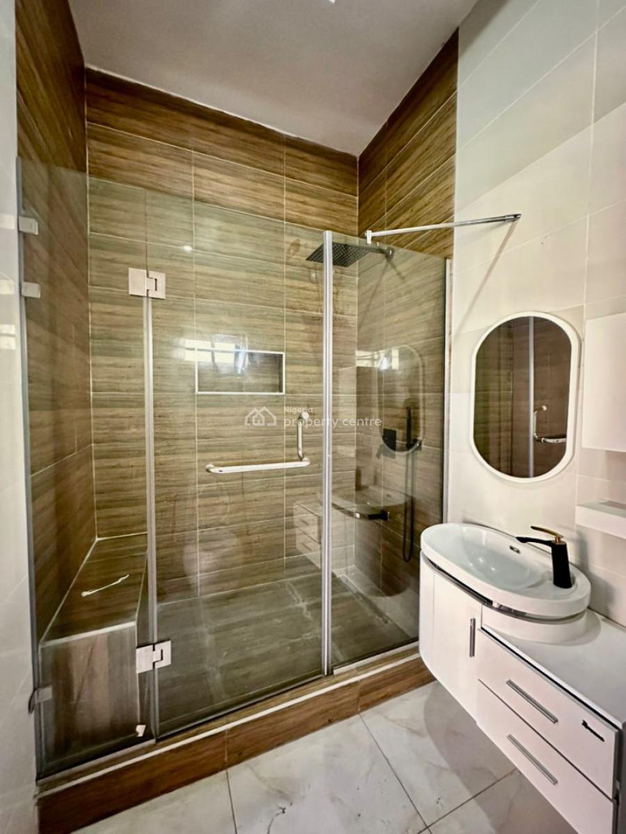 2 bedroom flat / apartment for sale