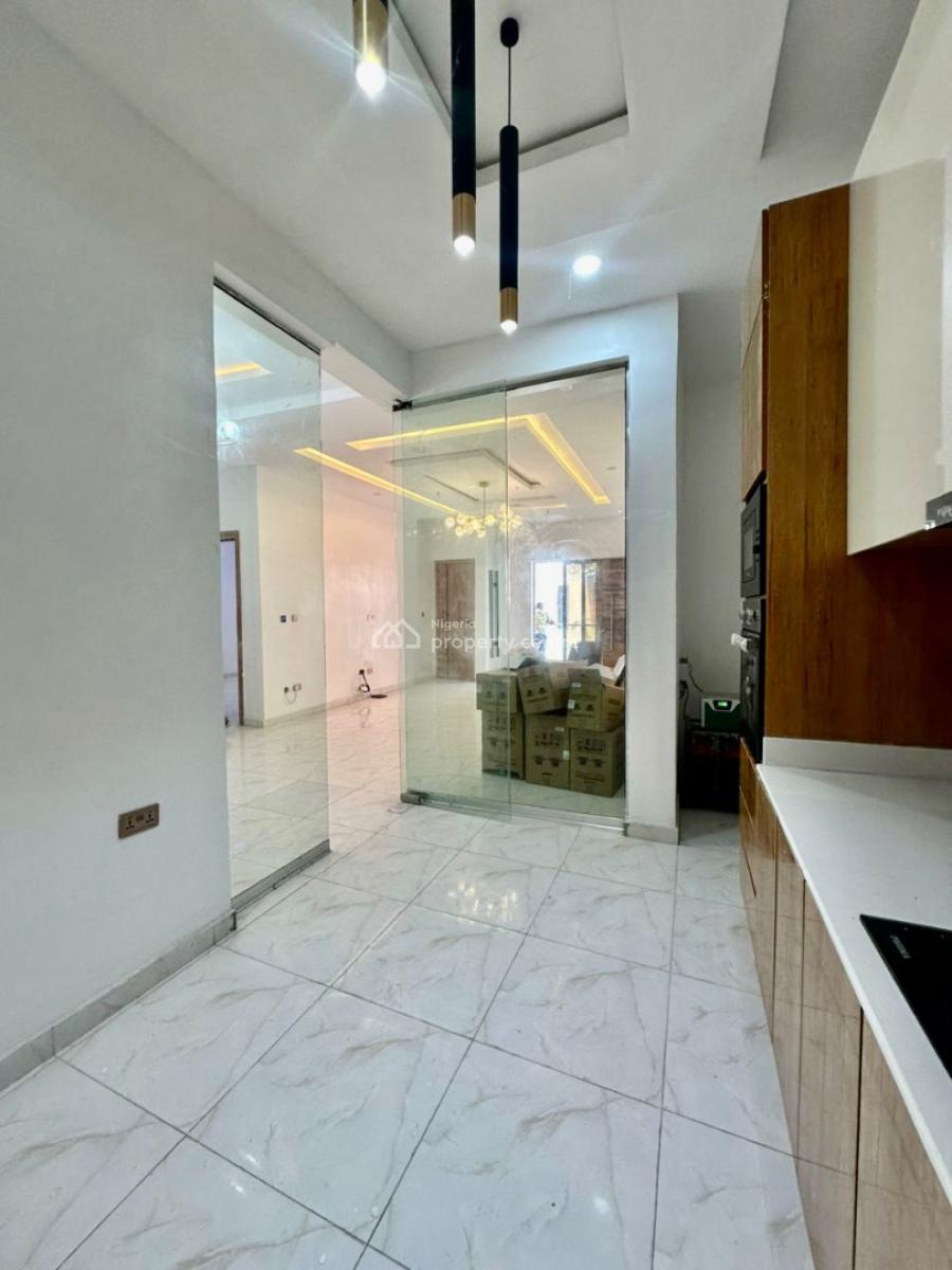2 bedroom flat / apartment for sale