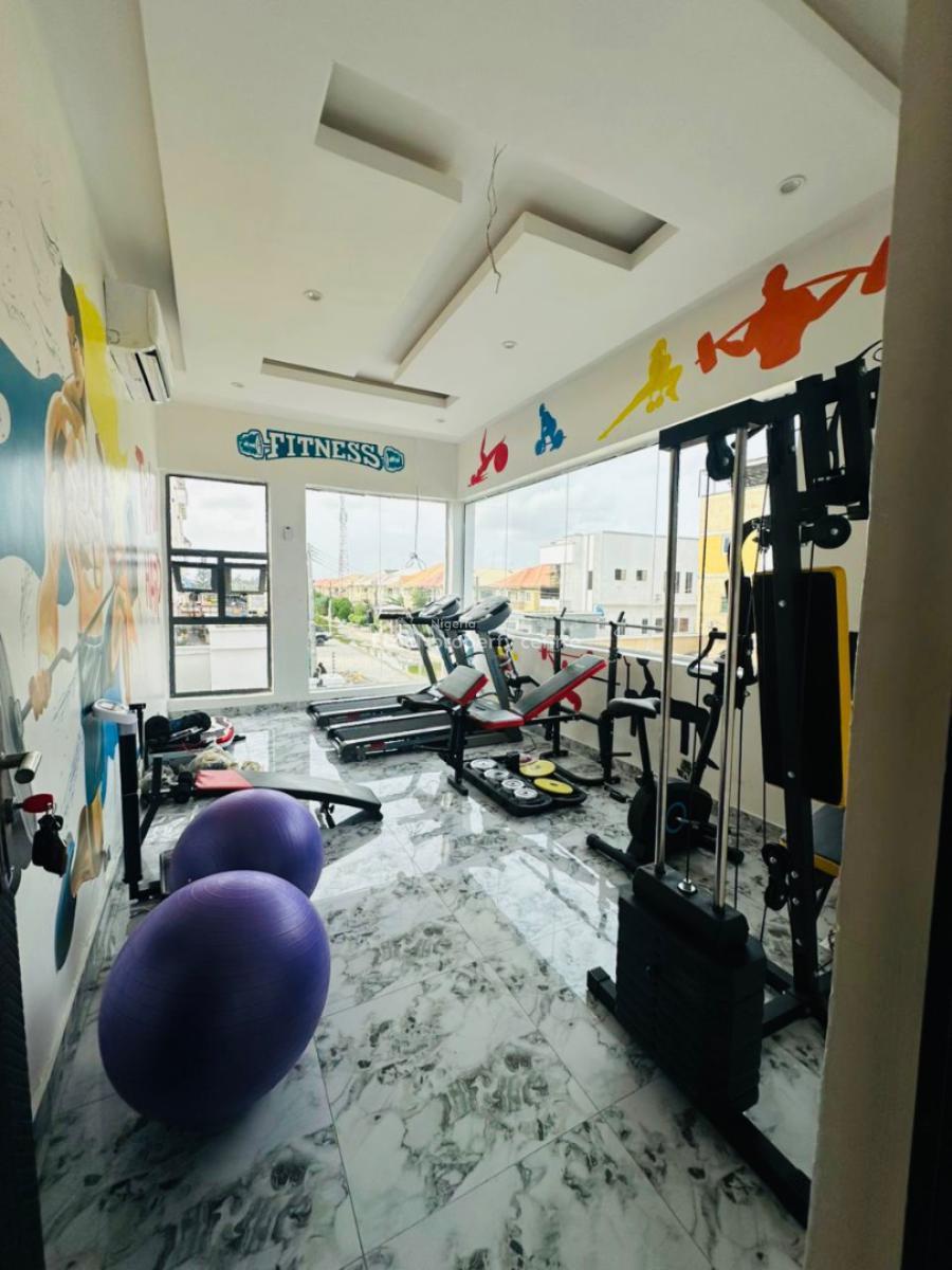 2 bedroom flat / apartment for sale