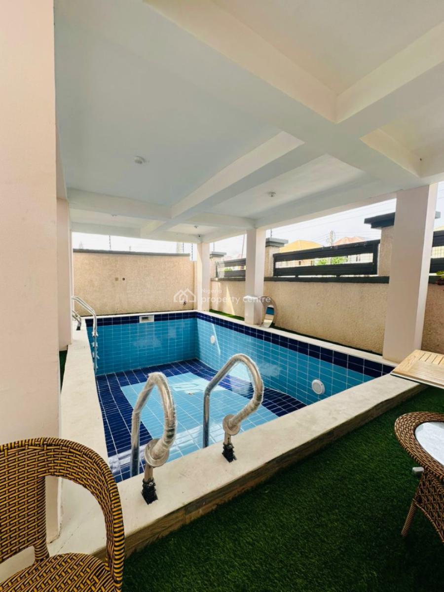 2 bedroom flat / apartment for sale