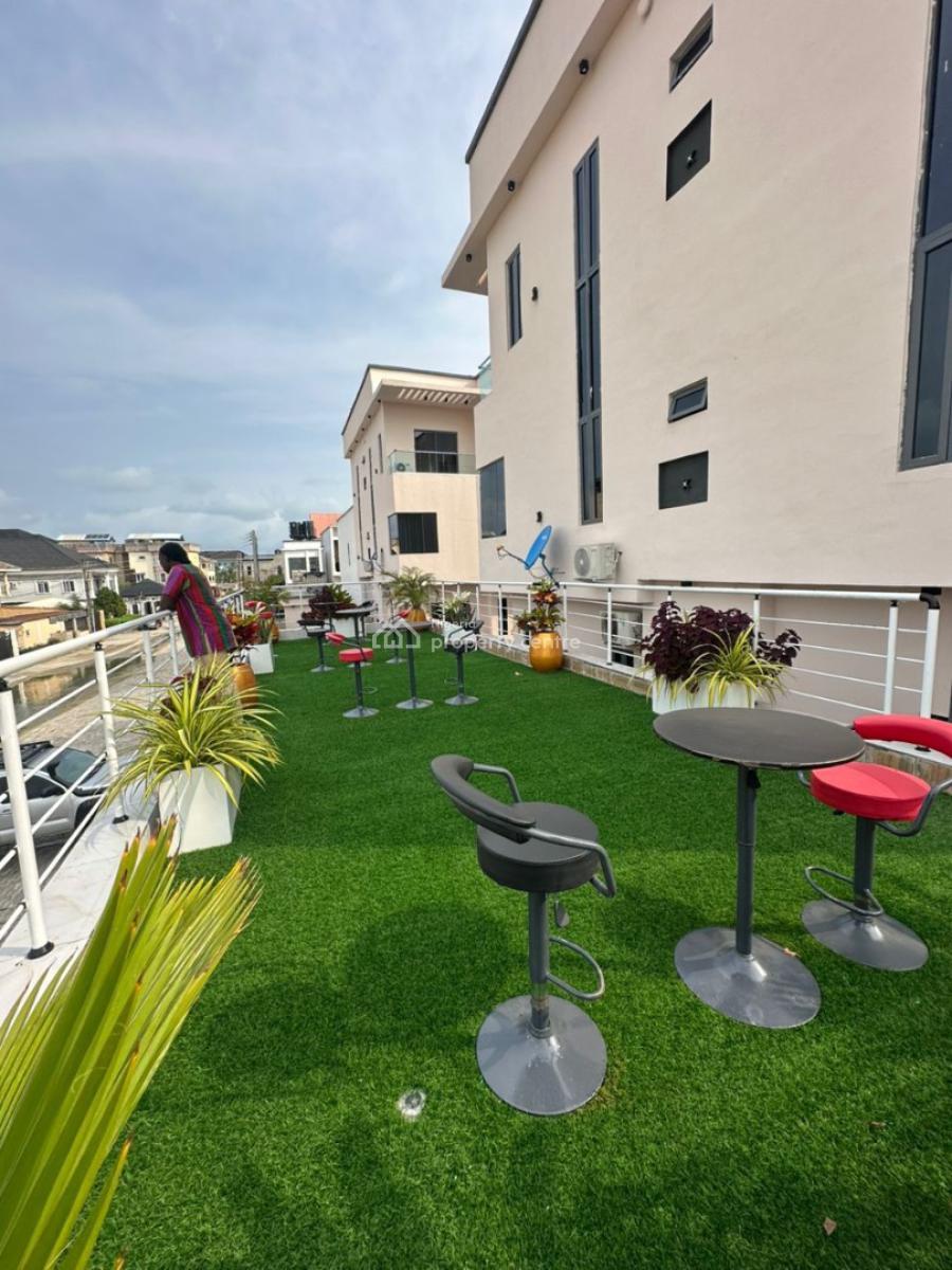 2 bedroom flat / apartment for sale