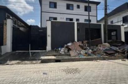 1 bedroom flat / apartment for rent