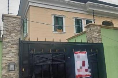 2 bedroom flat / apartment for rent