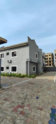3 bedroom flat / apartment for rent