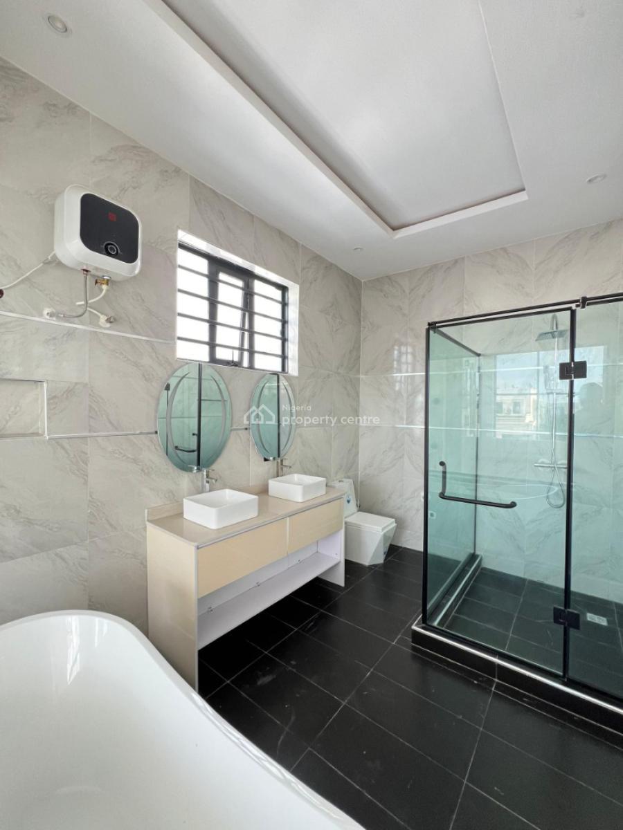 5 bedroom house for sale