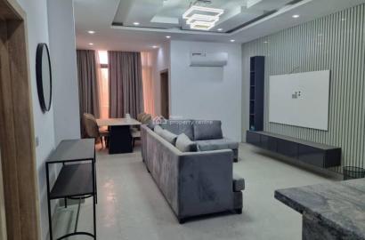 3 bedroom flat / apartment for sale
