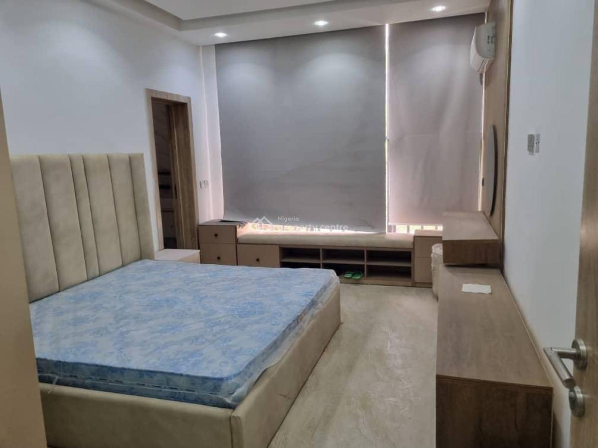 3 bedroom flat / apartment for sale